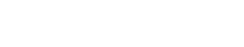 yfgaw.com